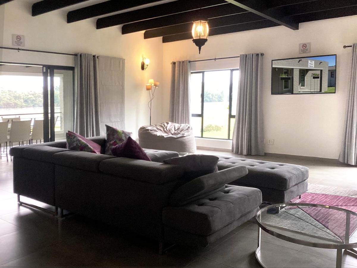 Harpy Haven * Parys