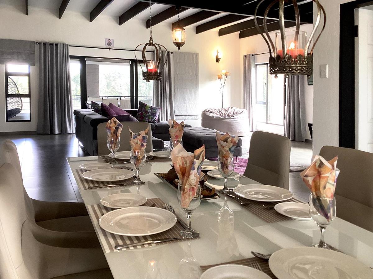 Harpy Haven * Parys
